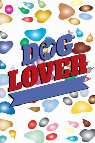 Dog Lover