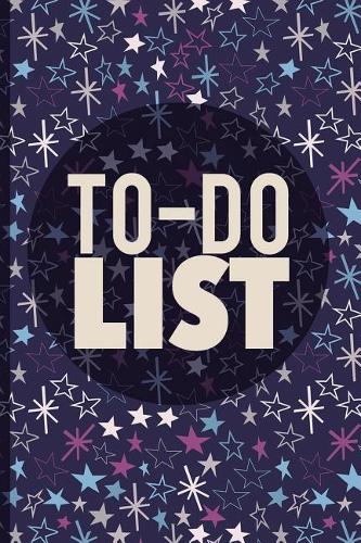 To-Do List