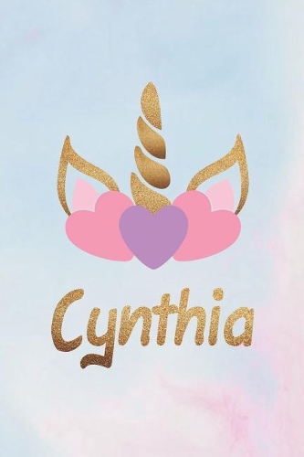 Cynthia