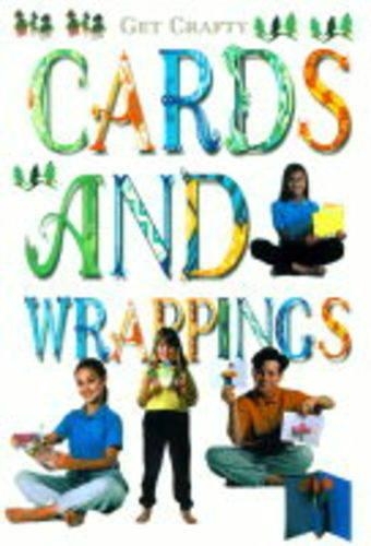 Gifts and Wrapping