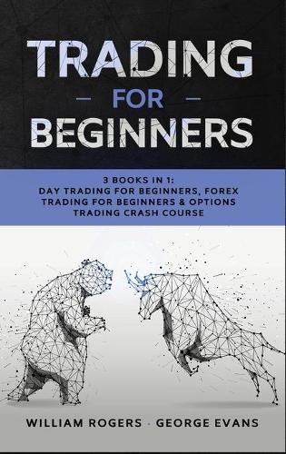 Trading for Beginners