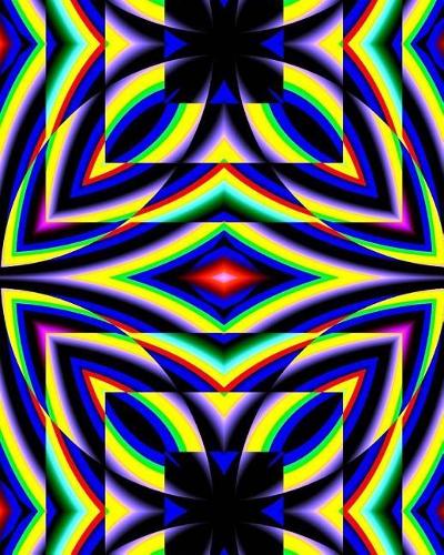 Composition Book 8x10 glossy softcover 150 lined pages