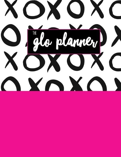 The Glo Planner