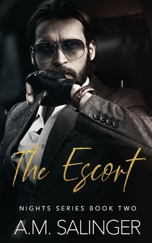 Escort: (Nights)