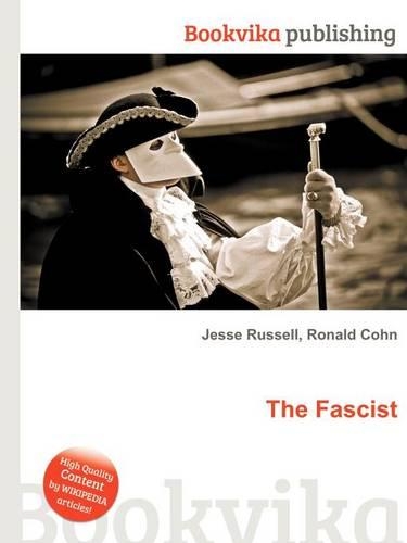 The Fascist
