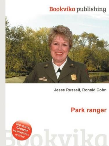 Park Ranger