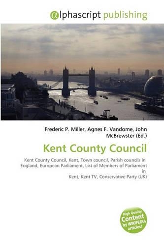 Kent County Council