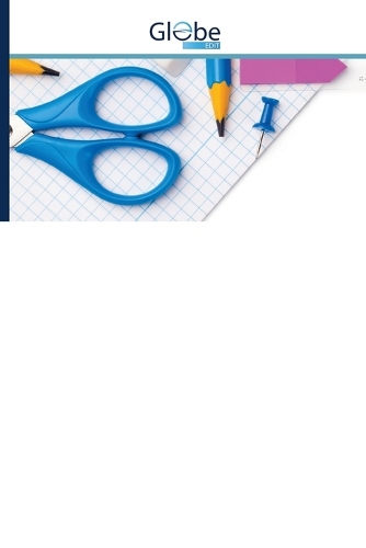 Sinfdan Tashqari O'Qish Mashg'ulotlarini Tashkil Etish Metodikasi