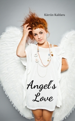 Angel's Love