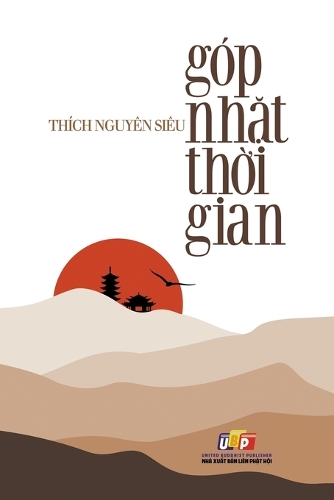 Góp Nhặt Thời Gian