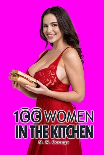 100 Women in the Kitchen