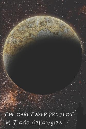 The Caretaker Project