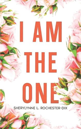 I Am The One