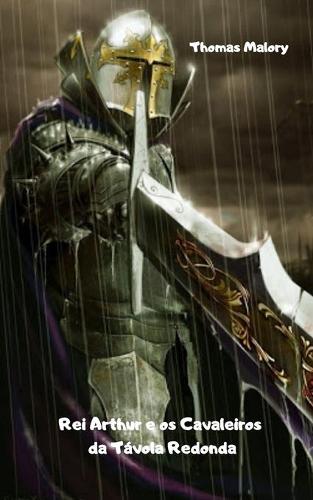 Rei Arthur e os Cavaleiros da Távola Redonda