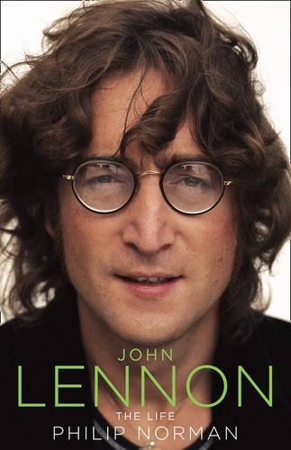 John Lennon