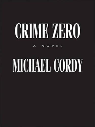 Crime Zero