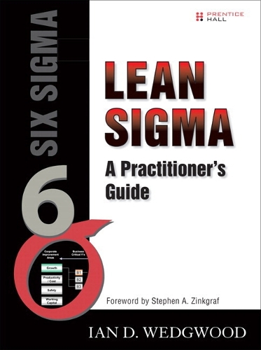 Lean Sigma