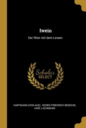 Iwein