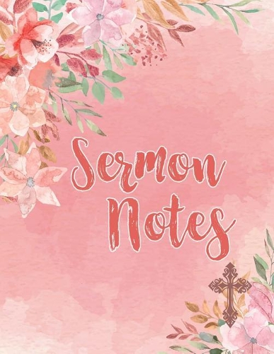 Sermon Notes