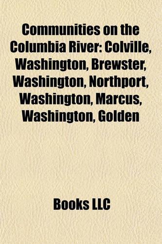 Communities on the Columbia River