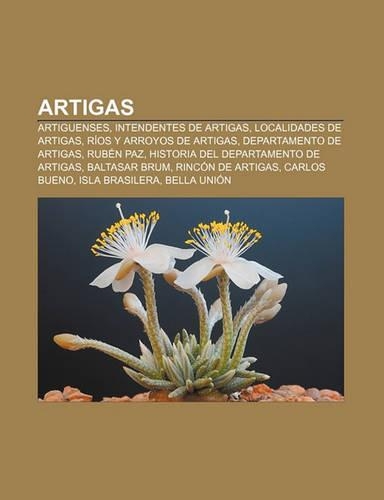Artigas