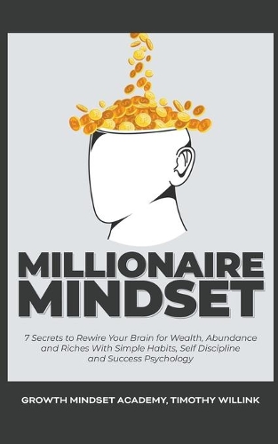 Millionaire Mindset