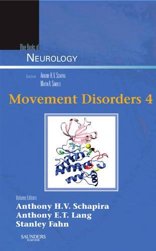 Movement Disorders