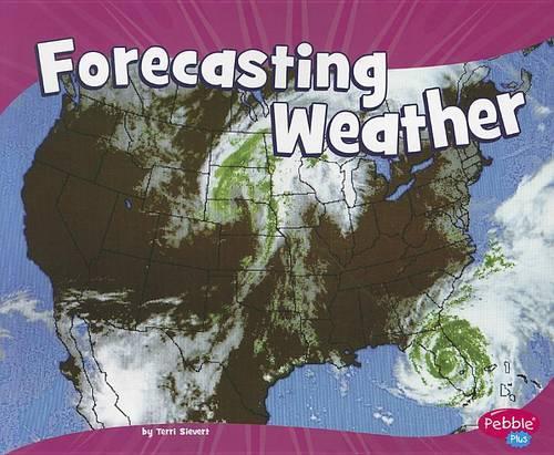 Forecasting Weather