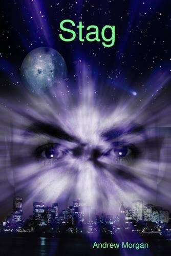 Stag