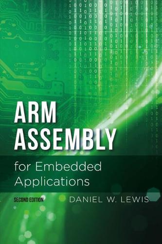 ARM Assembly for Embedded Applications