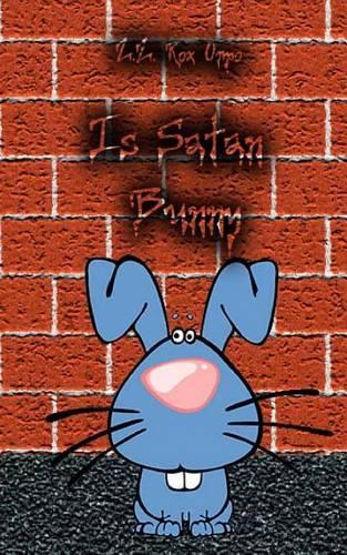 Is Satan Bunny