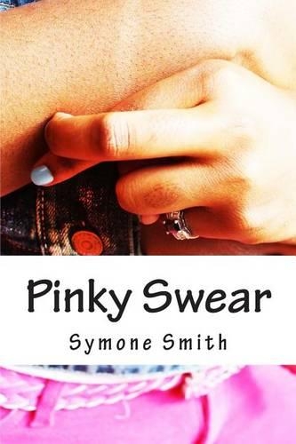 Pinky Swear