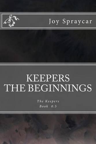 Keepers