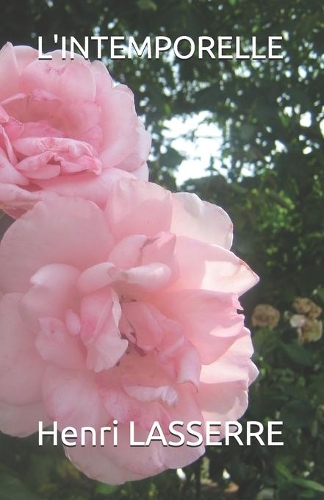 L'Intemporelle