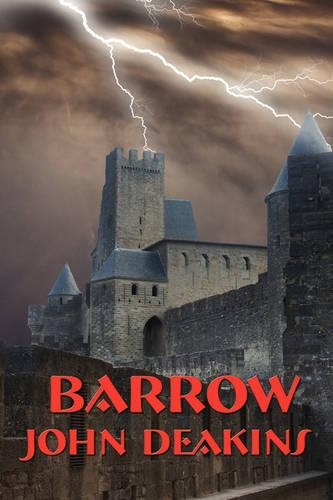 Barrow: (English)