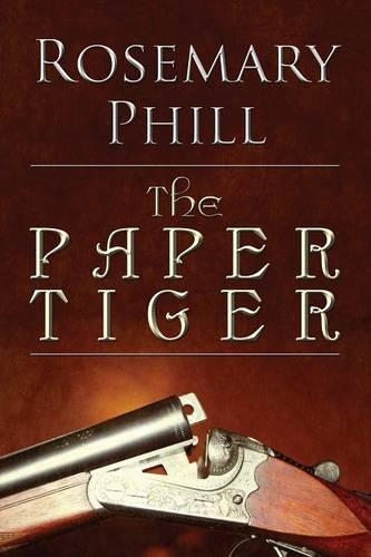 The Paper Tiger
