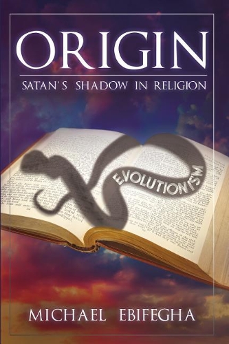 Origin: Satan's Shadow in Religion
