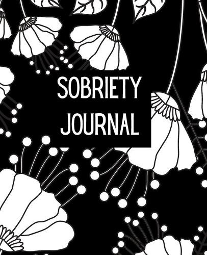 Sobriety Journal
