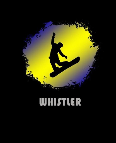 Whistler