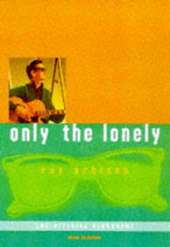Only the Lonely