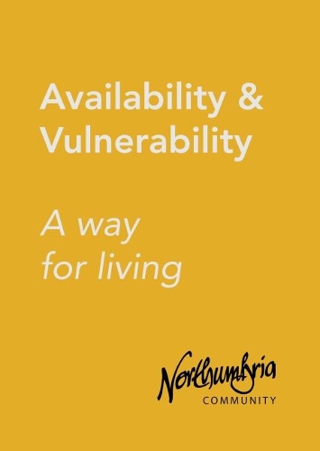 Availability and Vulnerability