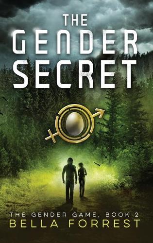 The Gender Game 2