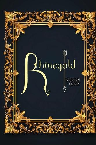 Rhinegold