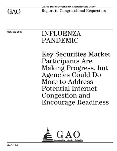 Influenza Pandemic