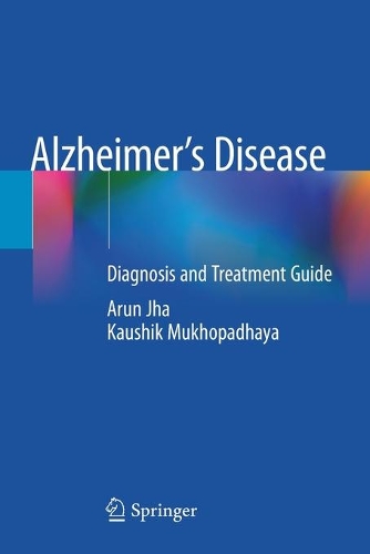 Alzheimer’s Disease