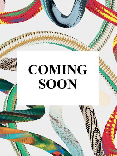 Art for All. Impressionists