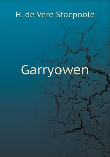 Garryowen