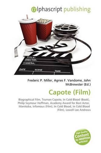 Capote (Film)