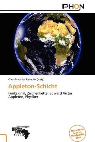 Appleton-Schicht