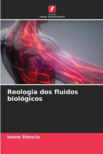 Reologia dos fluidos biológicos